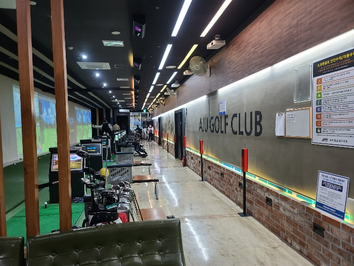 경남 거제시 아주동 1690-5, 9층901호 외 2개호 근린상가 경매 사진 12