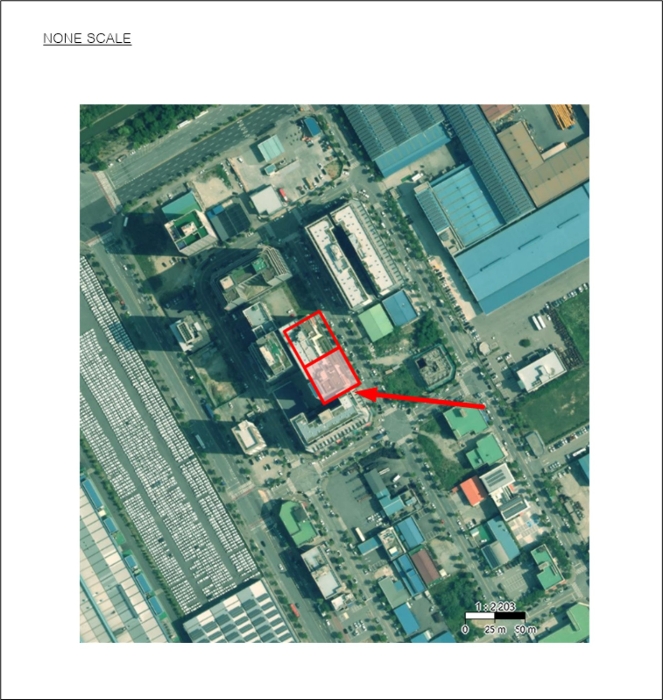 경기 평택시 포승읍 만호리 574-7, 10층1027호 (더스위트하버) 외 1필지 도시형생활주택 경매 사진 11