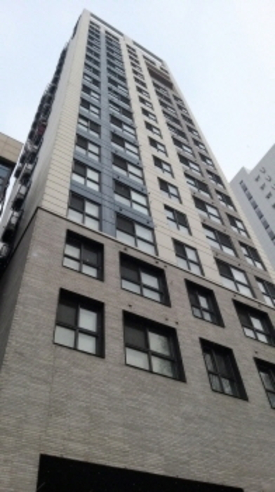 서울 강서구 화곡동 1105-3, 제16층 제1603호 (화곡동, 우장산자하클래식) 오피스텔(주거) 경매 사진 1