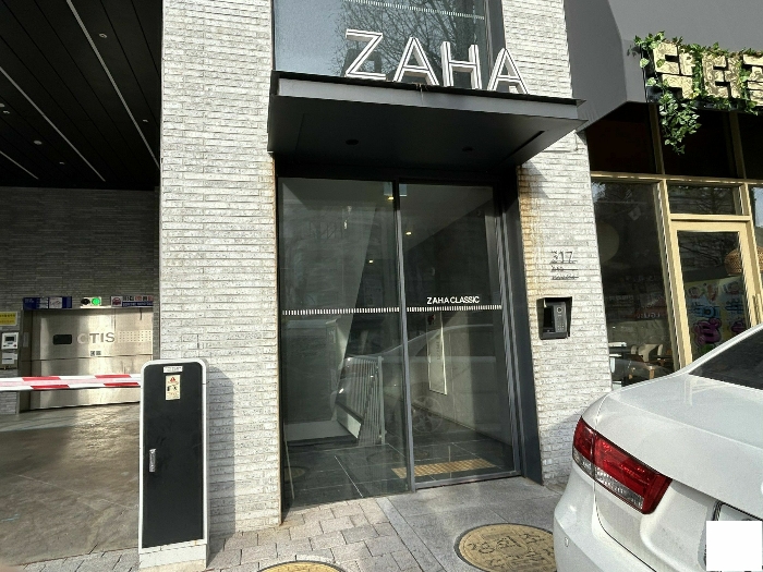 서울 강서구 화곡동 1105-3, 제16층 제1603호 (화곡동, 우장산자하클래식) 오피스텔(주거) 경매 사진 7