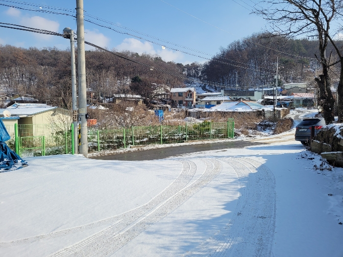 경기도 평택시 진위면 가곡리 60 대지 경매 사진 30