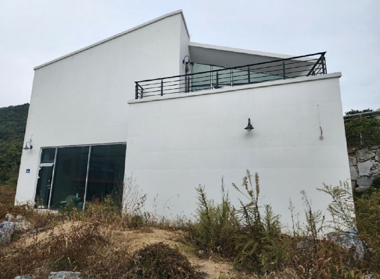 강원특별자치도 원주시 판부면 서곡리 83-7 외 7필지 단독주택 경매 사진 2