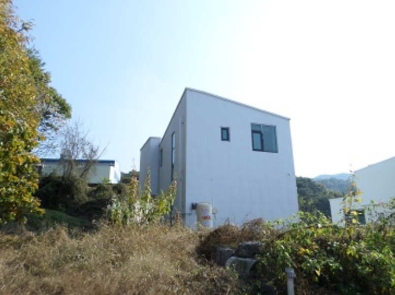강원특별자치도 원주시 판부면 서곡리 83-7 외 7필지 단독주택 경매 사진 12