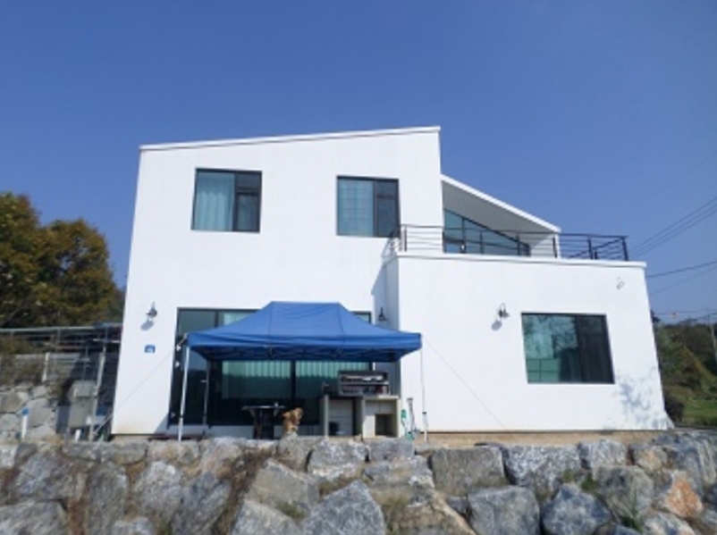 강원특별자치도 원주시 판부면 서곡리 83-7 외 7필지 단독주택 경매 사진 13