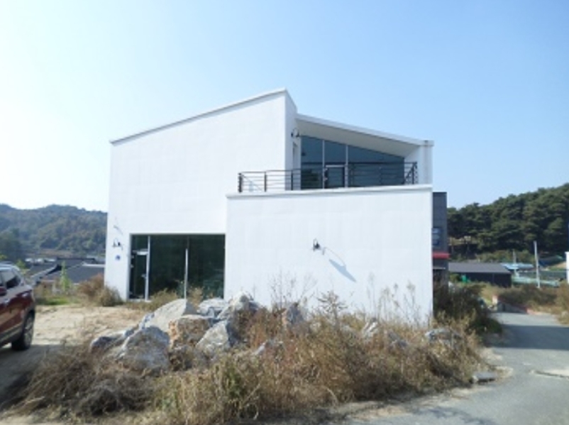 강원특별자치도 원주시 판부면 서곡리 83-7 외 7필지 단독주택 경매 사진 14