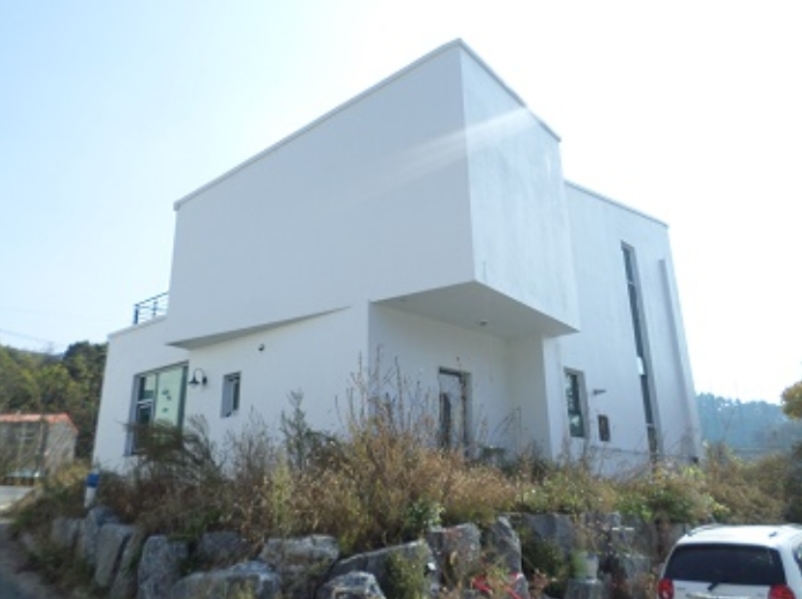 강원특별자치도 원주시 판부면 서곡리 83-7 외 7필지 단독주택 경매 사진 15
