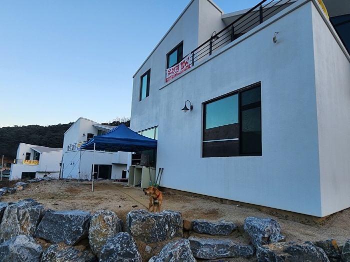강원특별자치도 원주시 판부면 서곡리 83-7 외 7필지 단독주택 경매 사진 35