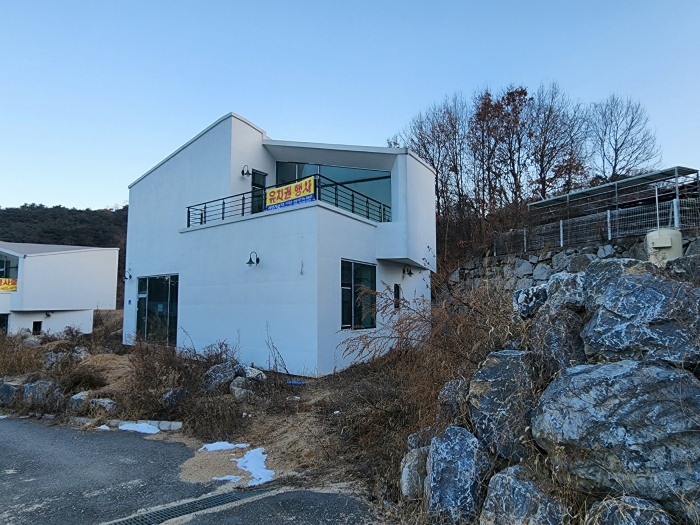 강원특별자치도 원주시 판부면 서곡리 83-7 외 7필지 단독주택 경매 사진 38