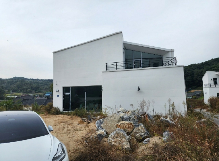 강원특별자치도 원주시 판부면 서곡리 83-7 외 7필지 단독주택 경매 사진 5