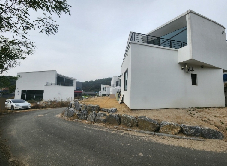 강원특별자치도 원주시 판부면 서곡리 83-7 외 7필지 단독주택 경매 사진 6