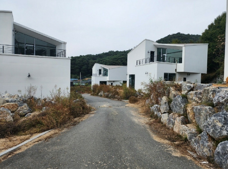 강원특별자치도 원주시 판부면 서곡리 83-7 외 7필지 단독주택 경매 사진 7