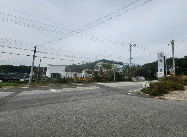 강원특별자치도 원주시 판부면 서곡리 83-7 외 7필지 단독주택 경매 사진 8