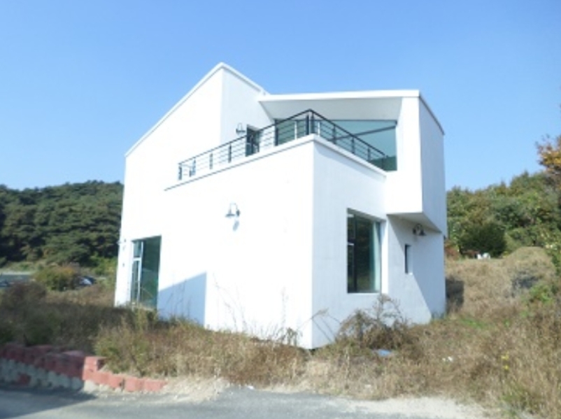 강원특별자치도 원주시 판부면 서곡리 83-7 외 7필지 단독주택 경매 사진 9
