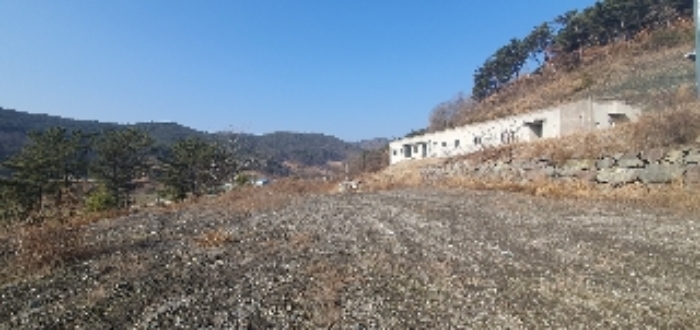 경상남도 의령군 지정면 오천리 323-3 외 4필지 공장 경매 사진 18