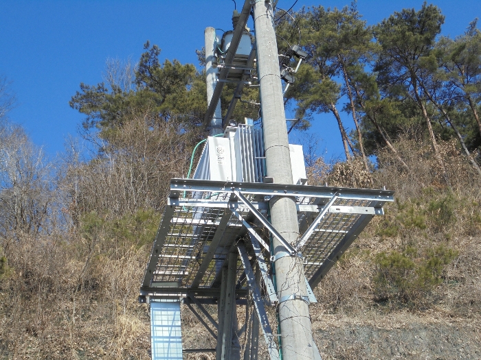경상남도 의령군 지정면 오천리 323-3 외 4필지 공장 경매 사진 37