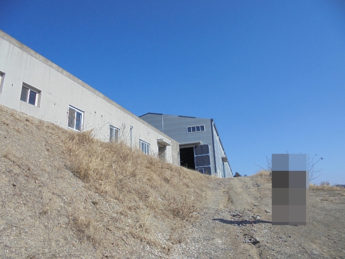 경상남도 의령군 지정면 오천리 323-3 외 4필지 공장 경매 사진 46