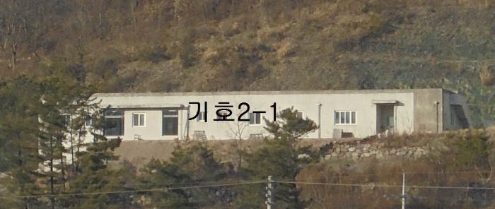 경상남도 의령군 지정면 오천리 323-3 외 4필지 공장 경매 사진 56