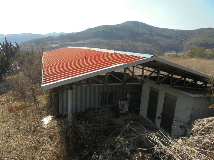 경상남도 의령군 지정면 오천리 323-3 외 4필지 공장 경매 사진 58
