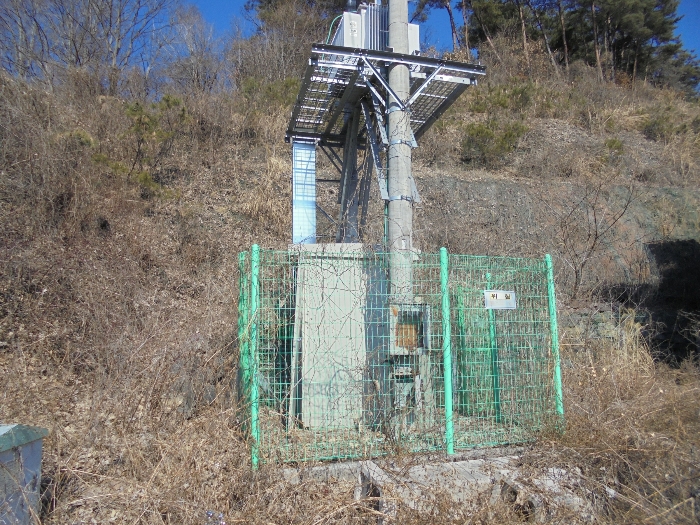경상남도 의령군 지정면 오천리 323-3 외 4필지 공장 경매 사진 60