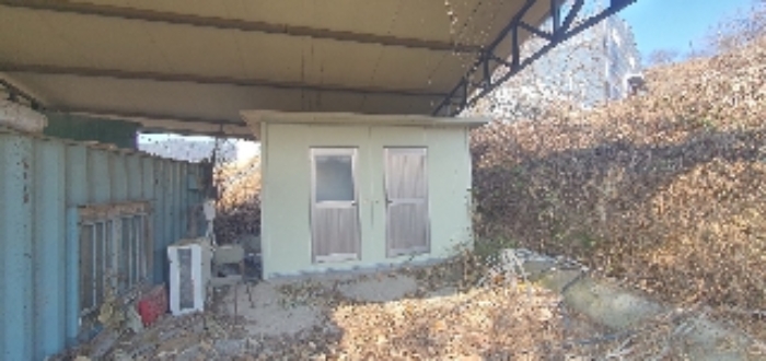 경상남도 의령군 지정면 오천리 323-3 외 4필지 공장 경매 사진 8