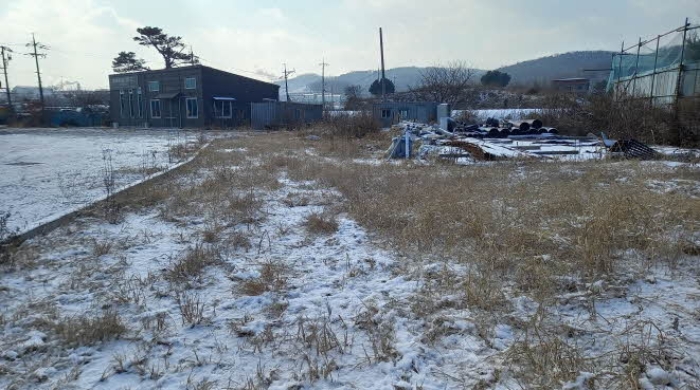 경기도 포천시 영중면 거사리 90-1 외 14필지 근린생활시설 경매 사진 29