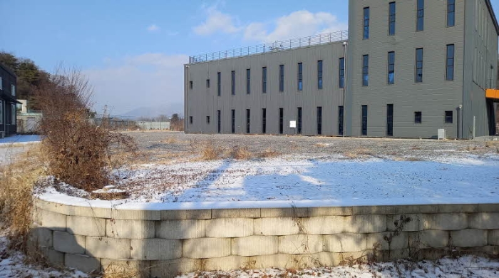 경기도 포천시 영중면 거사리 90-1 외 14필지 근린생활시설 경매 사진 30