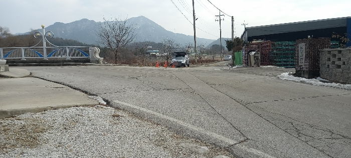 경기도 포천시 영중면 거사리 90-1 외 14필지 근린생활시설 경매 사진 49