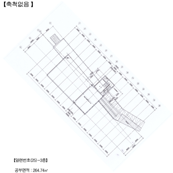 경기도 포천시 영중면 거사리 90-1 외 14필지 근린생활시설 경매 사진 65