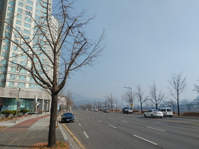 대전 유성구 도룡동 4-28, 17층1-1702호 (도룡동,스마트시티리버뷰) 오피스텔(주거) 경매 사진 9