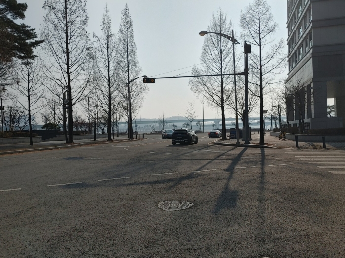 대전 유성구 도룡동 4-28, 17층1-1702호 (도룡동,스마트시티리버뷰) 오피스텔(주거) 경매 사진 10