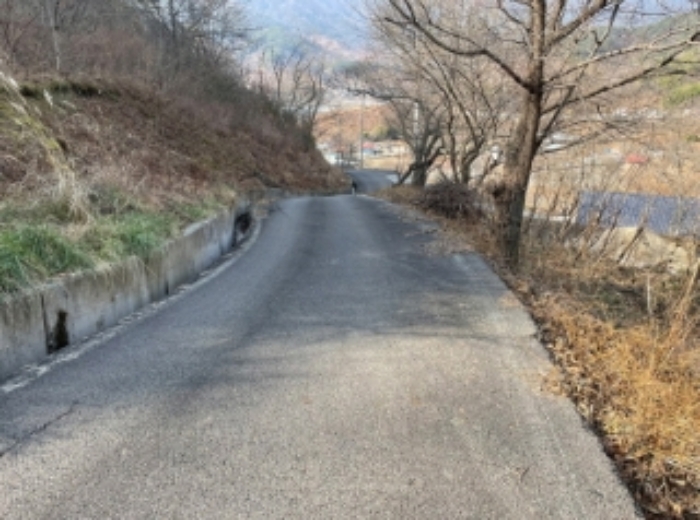 경상남도 하동군 적량면 동리 993-2 외 15필지 교육연구시설 경매 사진 14