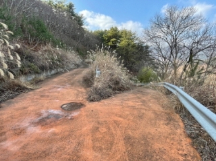 경상남도 하동군 적량면 동리 993-2 외 15필지 교육연구시설 경매 사진 20