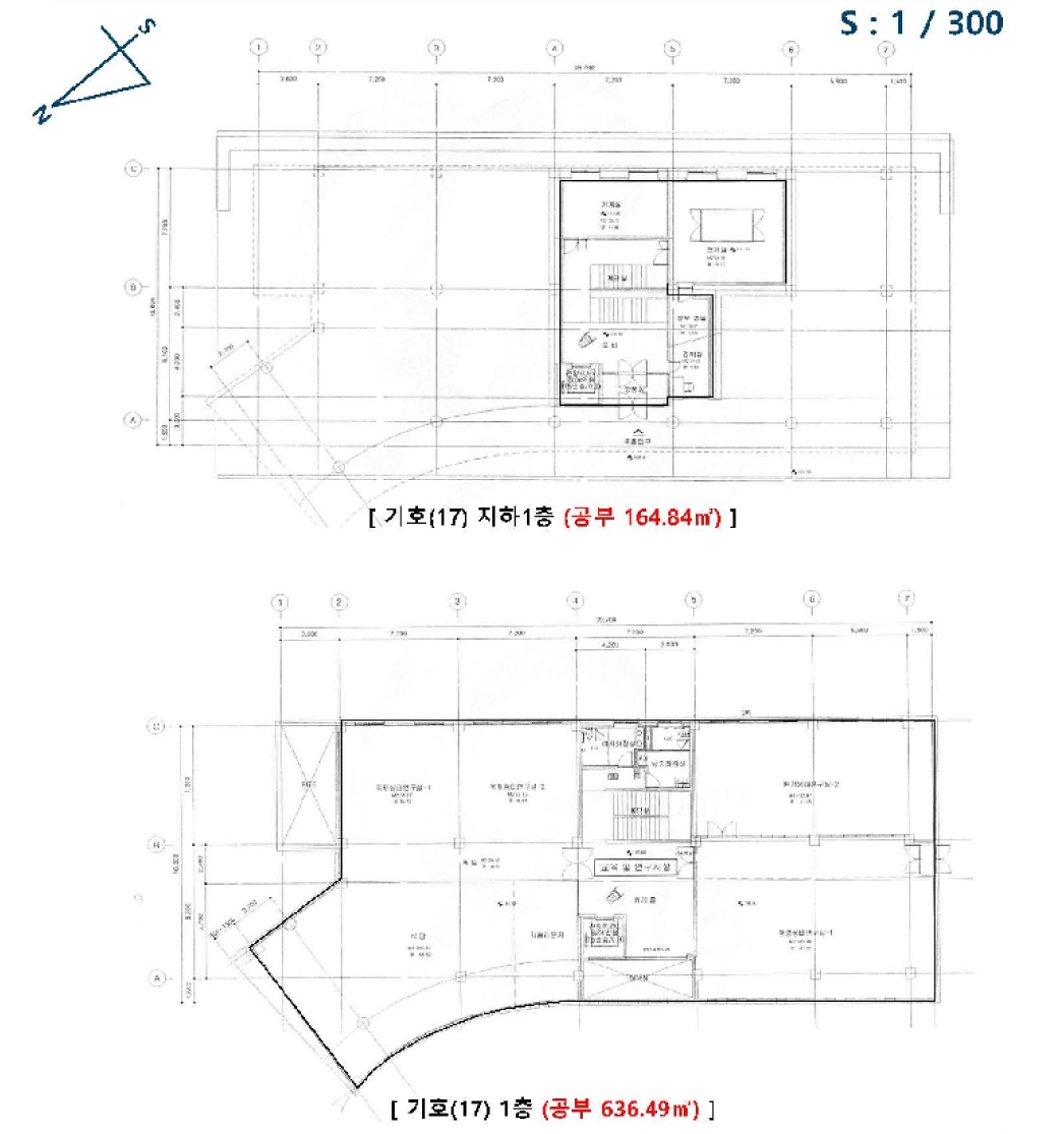 경상남도 하동군 적량면 동리 993-2 외 15필지 교육연구시설 경매 사진 25