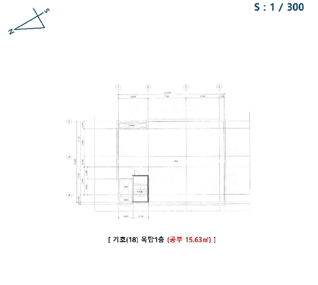 경상남도 하동군 적량면 동리 993-2 외 15필지 교육연구시설 경매 사진 28