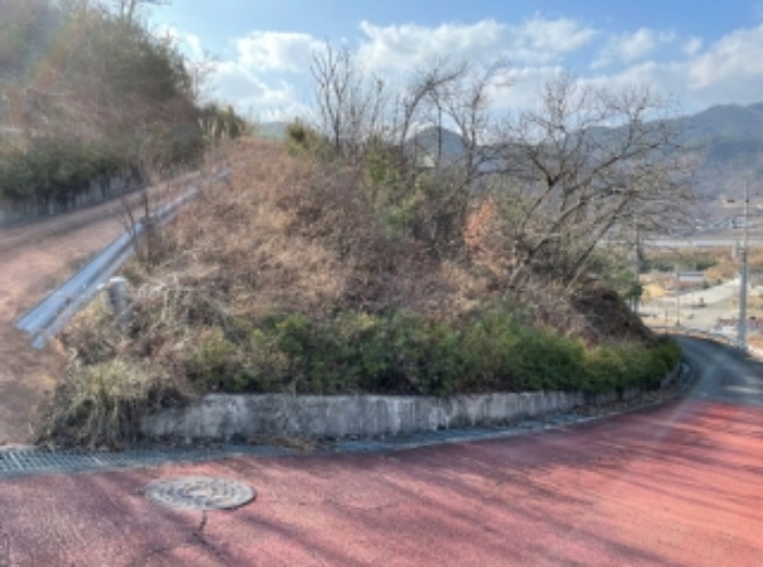 경상남도 하동군 적량면 동리 993-2 외 15필지 교육연구시설 경매 사진 4