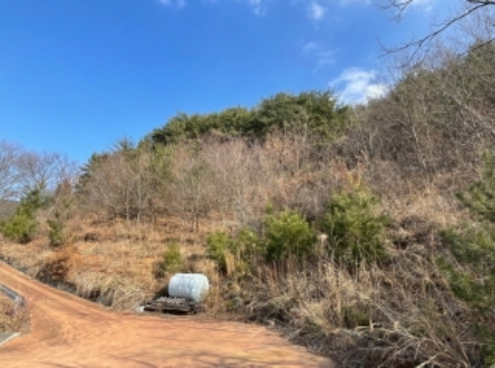 경상남도 하동군 적량면 동리 993-2 외 15필지 교육연구시설 경매 사진 6