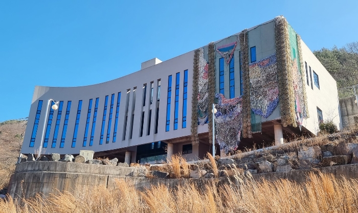 경상남도 하동군 적량면 동리 993-2 외 15필지 교육연구시설 경매 사진 53