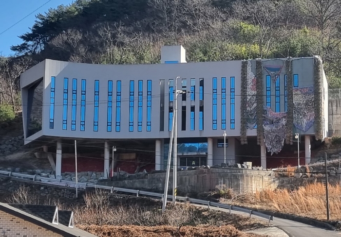 경상남도 하동군 적량면 동리 993-2 외 15필지 교육연구시설 경매 사진 54