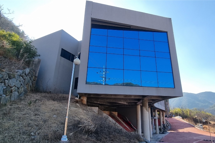 경상남도 하동군 적량면 동리 993-2 외 15필지 교육연구시설 경매 사진 55