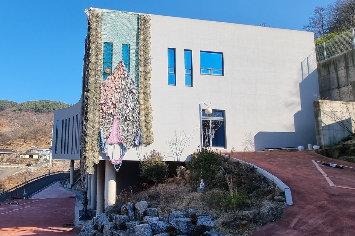 경상남도 하동군 적량면 동리 993-2 외 15필지 교육연구시설 경매 사진 56