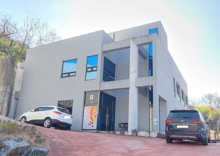 경상남도 하동군 적량면 동리 993-2 외 15필지 교육연구시설 경매 사진 58