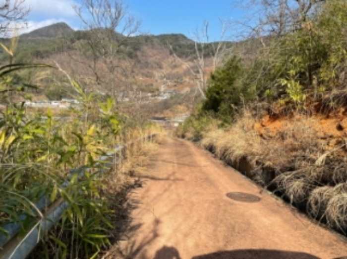 경상남도 하동군 적량면 동리 993-2 외 15필지 교육연구시설 경매 사진 8