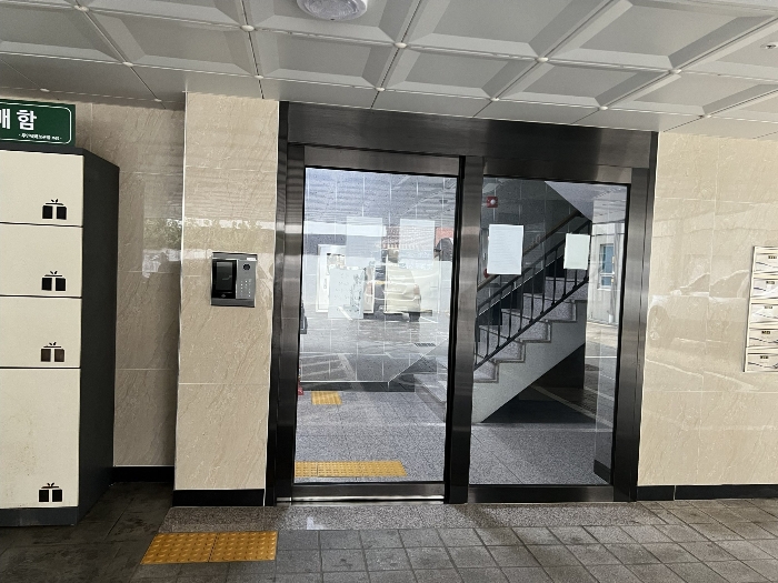 서울 강서구 화곡동 789-36, 제4층 제402호 (화곡동, 블루힐) 도시형생활주택 경매 사진 5