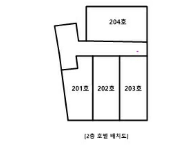 경기 수원시 팔달구 우만동 111-11, 2층201호 다세대주택 경매 사진 13