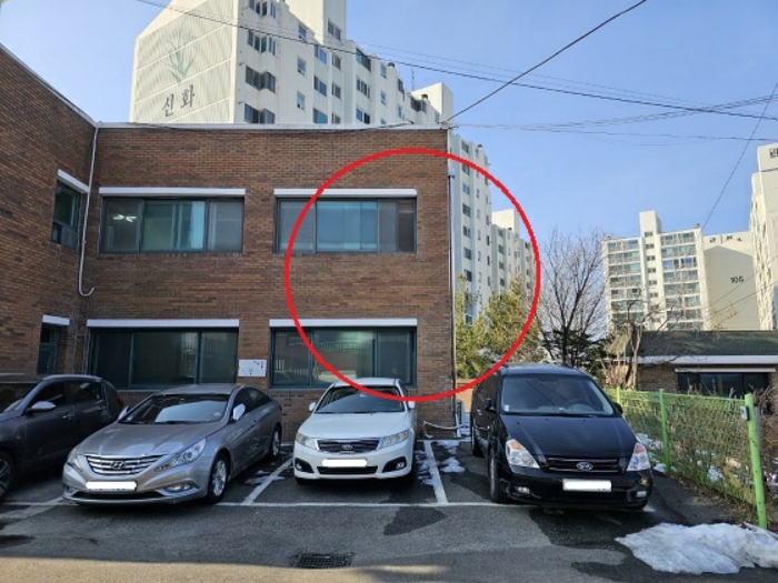 강원특별자치도 강릉시 노암동 709-1 전 경매 사진 13