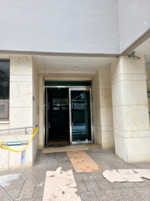 서울 강서구 공항동 1378, 제101동 제4층 제404호 (공항동, 발쿠치네하우스) 아파트 경매 사진 2