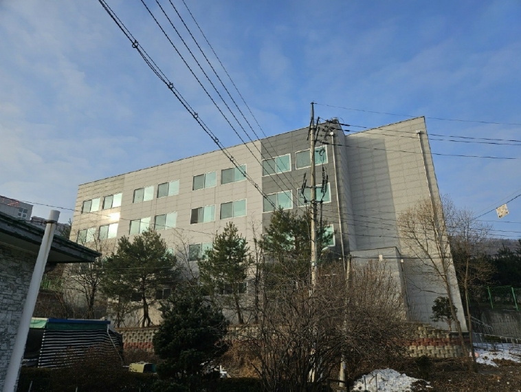 경기 양주시 은현면 용암리 784-21 기숙사 경매 사진 2