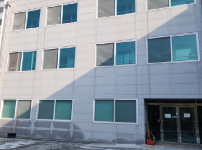 경기 양주시 은현면 용암리 784-21 기숙사 경매 사진 4