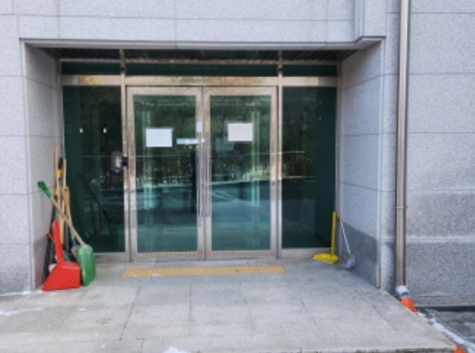 경기 양주시 은현면 용암리 784-21 기숙사 경매 사진 9