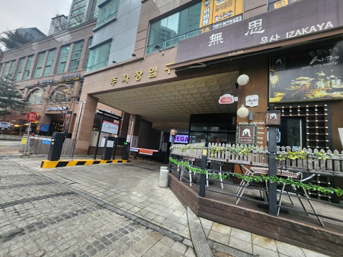 경기 화성시 반송동 93-2, 13층1319호 (반송동,동탄에스알골드프라자) 오피스텔(주거) 경매 사진 8